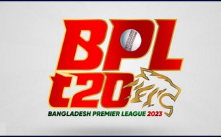 বিপিএলে শুধু এলিমিনেটর ও ফাইনালে থাকবে নতুন কিছু
