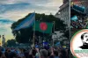 ব্রেকিং নিউজঃ ঢাকায় আসছে আর্জেন্টিনা দল