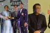 সাকিবের কারনে পুরস্কার প্রত্যাখ্যান করলেন সালাউদ্দীন