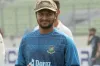 "২০২৩ সাল হবে বাংলাদেশ ক্রিকেটের জন্য স্মরণীয় বছর"