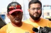 বিপিএলে এমন ভুলের কারনে যা বললেন সালাউদ্দীন