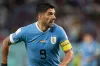 ব্রেকিং নিউজ: ব্রাজিলেই খেলবেন সুয়ারেজ