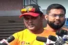 বিসিবির সিদ্ধান্তে মন খারাপ কোচ সালাউদ্দিনের