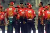 আবারো কুমিল্লা ভিক্টোরিয়ান্সের অধিনায়কে থাকছে নতুন চমক