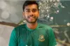 "এবার চ‌্যাম্পিয়নের স্বাদ নিতে পারব"