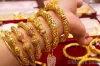 আজ ২/১/২০২৩ তারিখ, দেখেনিন বাংলাদেশে ২২ ক্যারেট সোনা ও ২১ ক্যারেট রুপার দাম