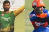 বিপিএলে তামিমের যত পেছনে মুশফিক