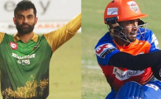 বিপিএলে তামিমের যত পেছনে মুশফিক