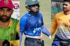 রান সংগ্রহের তালিকা শীর্ষে তামিম, দেখে নিন বাকিদের স্থান