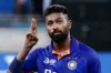 ২০২৩ ওয়ানডে বিশ্বকাপ নিয়ে হার্দিকের নতুন সংকল্প প্রকাশ