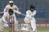 পাকিস্তানের ম্যাচ সহ দেখে নিন টিভিতে আজকের সকল খেলার সময় সূচি