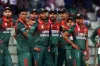 আসছে বিসিবির নতুন ঘোষণাঃ কপাল পুড়তে পারে যে সব ক্রিকেটারদের