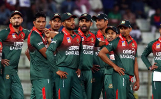 আসছে বিসিবির নতুন ঘোষণাঃ কপাল পুড়তে পারে যে সব ক্রিকেটারদের