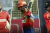 "বিপিএলে যা-তা অবস্থা, এরচেয়ে ডিপিএল ভালোভাবে হয়"