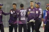 চমক দিয়ে বিপিএলে চট্টগ্রামের অধিনায়কের নাম ঘোষণা