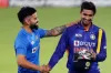 লঙ্কানদের বিপক্ষে ম্যাচের সেরা হয়ে যা বললেন বললেন হুডা