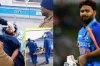 এয়ার অ্যাম্বুলেন্সে মুম্বাইতে নেওয়া হলো পন্তকে, জেনে নিন তার ইনজুরির সর্বশেষ আপডেট
