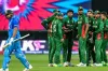 সেপ্টেম্বরে শুরু এশিয়া কাপঃ বাংলাদেশ পেল দারুন সুখবর