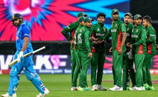 সেপ্টেম্বরে শুরু এশিয়া কাপঃ বাংলাদেশ পেল দারুন সুখবর