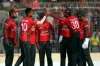 ২০২৩ এশিয়া কাপের গ্রুপ প্রকাশ, দেখে নিন বাংলাদেশের প্রতিপক্ষ দল যারা