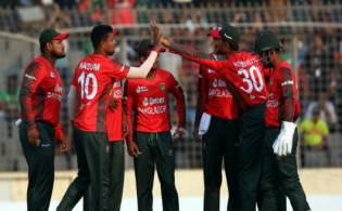 ২০২৩ এশিয়া কাপের গ্রুপ প্রকাশ, দেখে নিন বাংলাদেশের প্রতিপক্ষ দল যারা