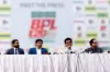 সাকিবের সেই কথার জবাব দিলেন বিসিবি সিইও