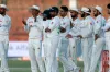 আজ ৫ জানুয়ারি, দেখে নিন টিভিতে আজকের সকল খেলার সময় সূচি