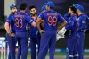 চরম দুঃসংবাদঃ শ্রীলঙ্কা সিরিজ বাদ পড়লেন ভারতীয় তারকা ক্রিকেটার