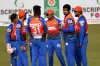 চমক দিয়ে বিপিএলে খুলনার অধিনায়কের নাম ঘোষণা