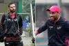 "টাইগার আভি জিন্দা হ্যায়"