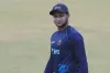 সাকিব এমন চাওয়ায় কেঁপে গেল বাংলাদেশ ক্রিকেট