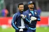 সাকিবের মতে শুরে মিলালেন মাশরাফি