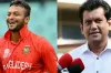 বিসিবির সিইও কাছে সাকিব সন্দেহের পাত্র