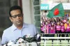 বিপিএলঃ দর্শকদের ভোগান্তি, দায় স্বীকার করে নিল বিসিবি