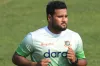 যার কথায় রাব্বিকে অধিনায়ক করেছে টিম ম্যানেজমেন্ট