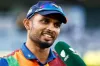 ভারতীয় কাছে ম্যাচ জিতে যে অবিশ্বাস্য মন্তব্য করলেন শ্রীলঙ্কা অধিনায়ক