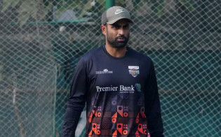 বেরিয়ে এলো আসল খবর, জানা গেল যে কারনে যে কারণে অধিনায়কত্ব করছেন না তামিম