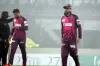 অবশেষে জানা গেল যে কারনে অধিনায়ক হয়েও কেন টস করেননি মাশরাফী