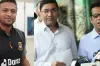 সেই মন্তব্যের কারনে সাকিবকে ধন্যবাদ জানালো বিপিএল গভর্নিং কাউন্সিল