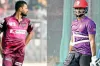 আজ মুখোমুখি হচ্ছে সাকিব-মাশরাফি