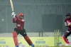 শেষ ওভারে চার-ছক্কার ঝড়ে শেষ হল বরিশাল-সিলেটের ম্যাচ, জেনে নিন ফলাফল