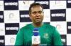 যার চাওয়ায় আবারও বাংলাদেশ টি-২০ দলের প্রধান কোচ শ্রীধরন শ্রীরাম