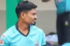 তাইজুলকে না খেলানোর ব্যাপারে যা বলল চট্টগ্রাম