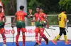 শ্রীলঙ্কাকে ১৪-০ গোলে হারিল বাংলাদেশ