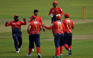 বিপিএলে ফরচুন বরিশালের অধিনায়ক নিয়ে নতুন সিদ্ধান্ত ঘোষণা