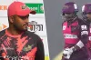 টি-২০তে উজ্জ্বল নক্ষত্র খুজে পেল বাংলাদেশ