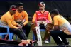 তারকা ক্রিকেটার ফেরাতে বিপিএলকে পথ দেখালো মালান