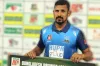যে কারনে ক্ষমা চাইলেন নাসির হোসেন