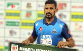 যে কারনে ক্ষমা চাইলেন নাসির হোসেন