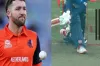 "আমরা ঘরোয়া লিগেও এটা ব্যবহার করি না"